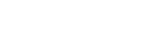 久弘設計logo